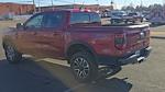 New 2025 Ford Ranger Lariat SuperCrew Cab for sale #WP25304 - photo 1