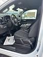 New 2024 GMC Sierra 3500 SLE Regular Cab 4WD Cab Chassis for sale #F0525 - photo 7