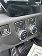 New 2024 GMC Sierra 3500 SLE Regular Cab 4WD Cab Chassis for sale #F0525 - photo 8