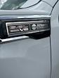 New 2024 GMC Sierra 3500 SLE Regular Cab 4WD Cab Chassis for sale #F0525 - photo 9