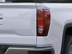 New 2024 GMC Sierra 1500 Pro Crew Cab Pickup for sale #F0740 - photo 11