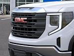 New 2024 GMC Sierra 1500 Pro Crew Cab Pickup for sale #F0740 - photo 13