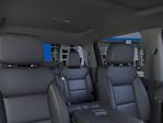 New 2024 GMC Sierra 1500 Pro Crew Cab Pickup for sale #F0740 - photo 24