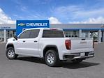 New 2024 GMC Sierra 1500 Pro Crew Cab Pickup for sale #F0740 - photo 27
