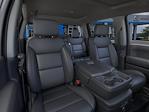 New 2024 GMC Sierra 1500 Pro Crew Cab Pickup for sale #F0740 - photo 40