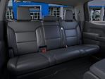 New 2024 GMC Sierra 1500 Pro Crew Cab Pickup for sale #F0740 - photo 41