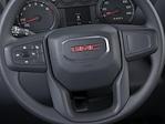 New 2024 GMC Sierra 1500 Pro Crew Cab Pickup for sale #F0740 - photo 43
