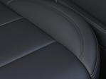 New 2024 GMC Sierra 1500 Pro Crew Cab Pickup for sale #F0740 - photo 45