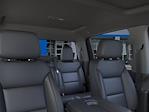 New 2024 GMC Sierra 1500 Pro Crew Cab Pickup for sale #F0740 - photo 48
