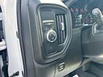 2024 GMC Sierra 2500 Crew Cab 2WD, Cab Chassis for sale #F0782 - photo 13