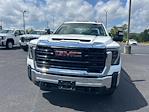 2024 GMC Sierra 2500 Crew Cab 2WD, Cab Chassis for sale #F0782 - photo 6