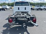 2024 GMC Sierra 2500 Crew Cab 2WD, Cab Chassis for sale #F0782 - photo 8