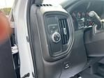 2024 GMC Sierra 2500 Crew Cab 2WD, Cab Chassis for sale #F0802 - photo 11