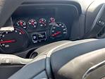 2024 GMC Sierra 2500 Crew Cab 2WD, Cab Chassis for sale #F0804 - photo 12