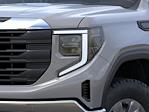 New 2024 GMC Sierra 1500 Pro Regular Cab 4WD Pickup for sale #F0820 - photo 10