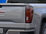 New 2024 GMC Sierra 1500 Pro Regular Cab 4WD Pickup for sale #F0820 - photo 11