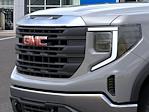 New 2024 GMC Sierra 1500 Pro Regular Cab 4WD Pickup for sale #F0820 - photo 13