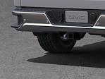 New 2024 GMC Sierra 1500 Pro Regular Cab 4WD Pickup for sale #F0820 - photo 14
