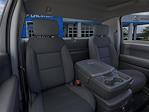 New 2024 GMC Sierra 1500 Pro Regular Cab 4WD Pickup for sale #F0820 - photo 16