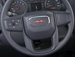 New 2024 GMC Sierra 1500 Pro Regular Cab 4WD Pickup for sale #F0820 - photo 19
