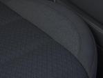 New 2024 GMC Sierra 1500 Pro Regular Cab 4WD Pickup for sale #F0820 - photo 21