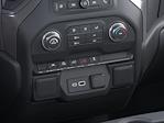 New 2024 GMC Sierra 1500 Pro Regular Cab 4WD Pickup for sale #F0820 - photo 23