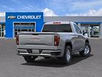 New 2024 GMC Sierra 1500 Pro Regular Cab 4WD Pickup for sale #F0820 - photo 28