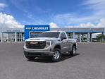 New 2024 GMC Sierra 1500 Pro Regular Cab 4WD Pickup for sale #F0820 - photo 32