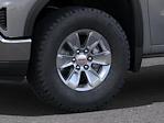 New 2024 GMC Sierra 1500 Pro Regular Cab 4WD Pickup for sale #F0820 - photo 33