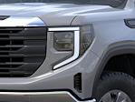 New 2024 GMC Sierra 1500 Pro Regular Cab 4WD Pickup for sale #F0820 - photo 34