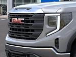 New 2024 GMC Sierra 1500 Pro Regular Cab 4WD Pickup for sale #F0820 - photo 37