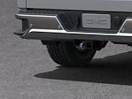 New 2024 GMC Sierra 1500 Pro Regular Cab 4WD Pickup for sale #F0820 - photo 38