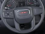 New 2024 GMC Sierra 1500 Pro Regular Cab 4WD Pickup for sale #F0820 - photo 43