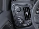 New 2024 GMC Sierra 1500 Pro Regular Cab 4WD Pickup for sale #F0820 - photo 46
