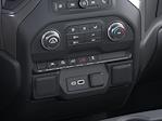 New 2024 GMC Sierra 1500 Pro Regular Cab 4WD Pickup for sale #F0820 - photo 47