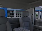 New 2024 GMC Sierra 1500 Pro Regular Cab 4WD Pickup for sale #F0820 - photo 48