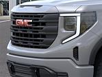 2025 GMC Sierra 1500 Crew Cab 4WD, Pickup for sale #G25014 - photo 13