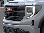 2025 GMC Sierra 1500 Crew Cab 4WD, Pickup for sale #G25014 - photo 37