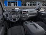 2025 GMC Sierra 1500 Crew Cab 4WD, Pickup for sale #G25052 - photo 15