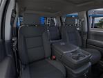 2025 GMC Sierra 1500 Crew Cab 4WD, Pickup for sale #G25052 - photo 16