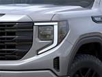 New 2025 GMC Sierra 1500 Elevation Double Cab 4WD Pickup for sale #G25053 - photo 10