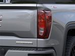 New 2025 GMC Sierra 1500 Elevation Double Cab 4WD Pickup for sale #G25053 - photo 11