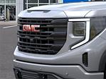 New 2025 GMC Sierra 1500 Elevation Double Cab 4WD Pickup for sale #G25053 - photo 13
