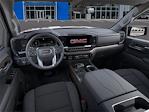 New 2025 GMC Sierra 1500 Elevation Double Cab 4WD Pickup for sale #G25053 - photo 15