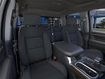 New 2025 GMC Sierra 1500 Elevation Double Cab 4WD Pickup for sale #G25053 - photo 16