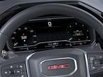 New 2025 GMC Sierra 1500 Elevation Double Cab 4WD Pickup for sale #G25053 - photo 18