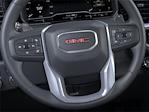 New 2025 GMC Sierra 1500 Elevation Double Cab 4WD Pickup for sale #G25053 - photo 19