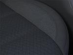 New 2025 GMC Sierra 1500 Elevation Double Cab 4WD Pickup for sale #G25053 - photo 21