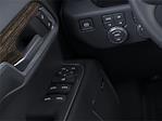 New 2025 GMC Sierra 1500 Elevation Double Cab 4WD Pickup for sale #G25053 - photo 22