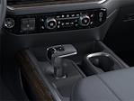New 2025 GMC Sierra 1500 Elevation Double Cab 4WD Pickup for sale #G25053 - photo 23